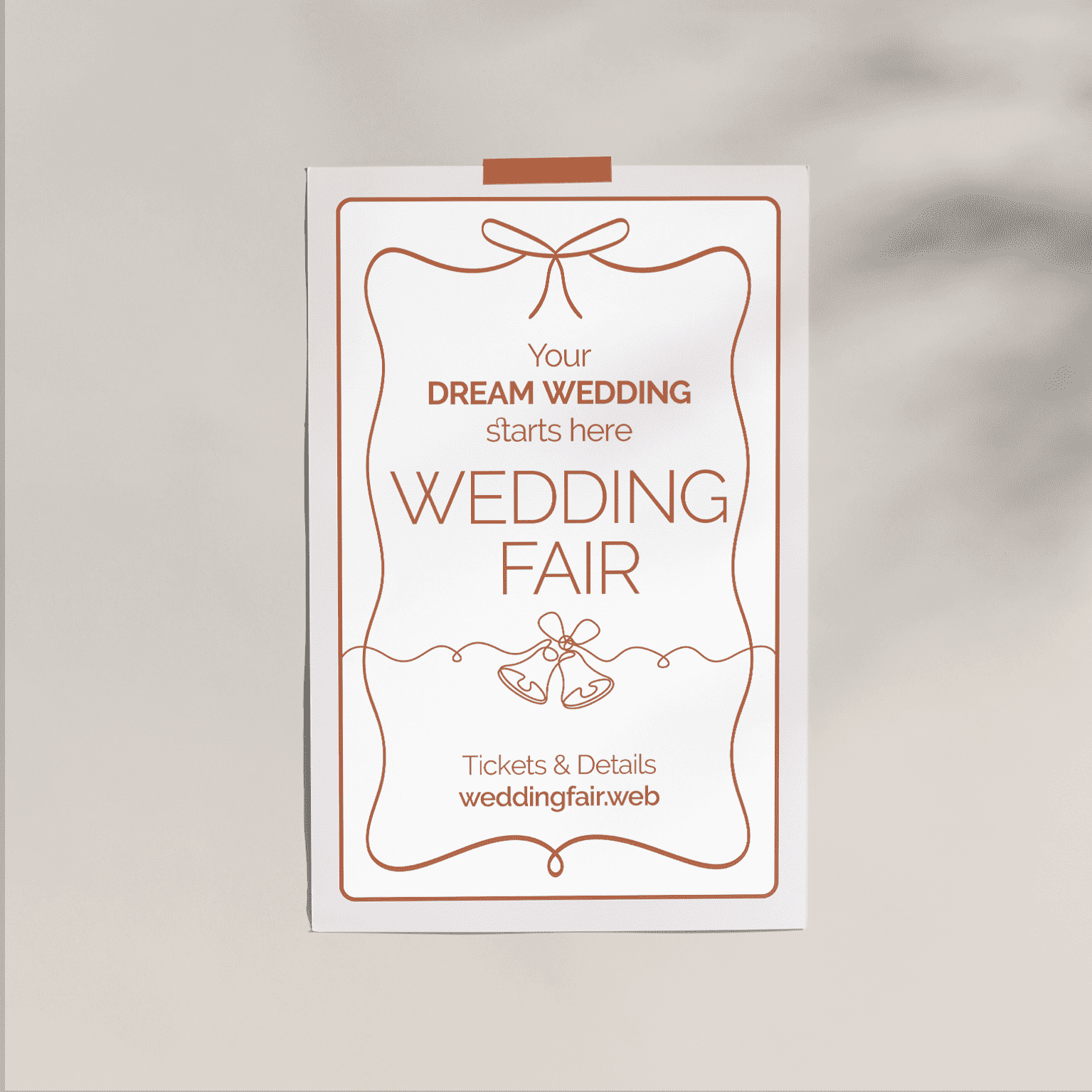 MXP42171-Tile-Article-BestFontsforPosters-Raleway-001