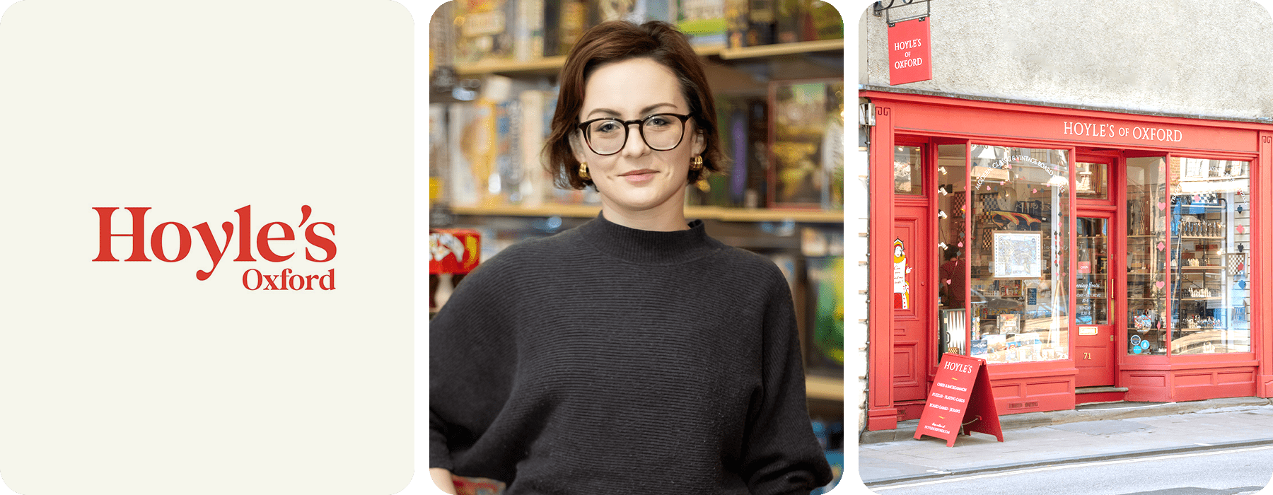 MXP46440-EnterpriseNation-2025-Winner-Holyles-001