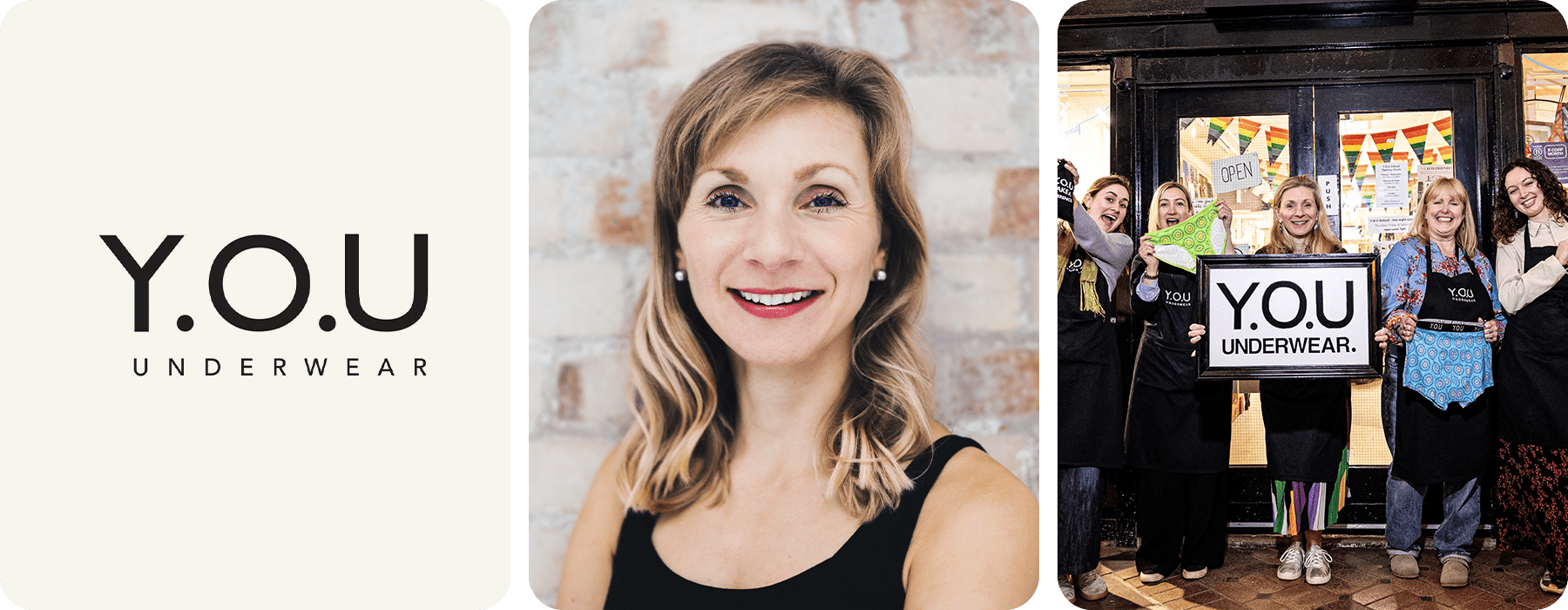 MXP46440-EnterpriseNation-2025-Winner-YOUUnderwear-001