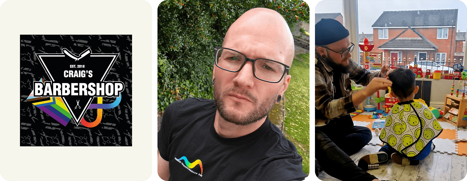 MXP46440-EnterpriseNation-2025-Winner-CraigBarbershop-001