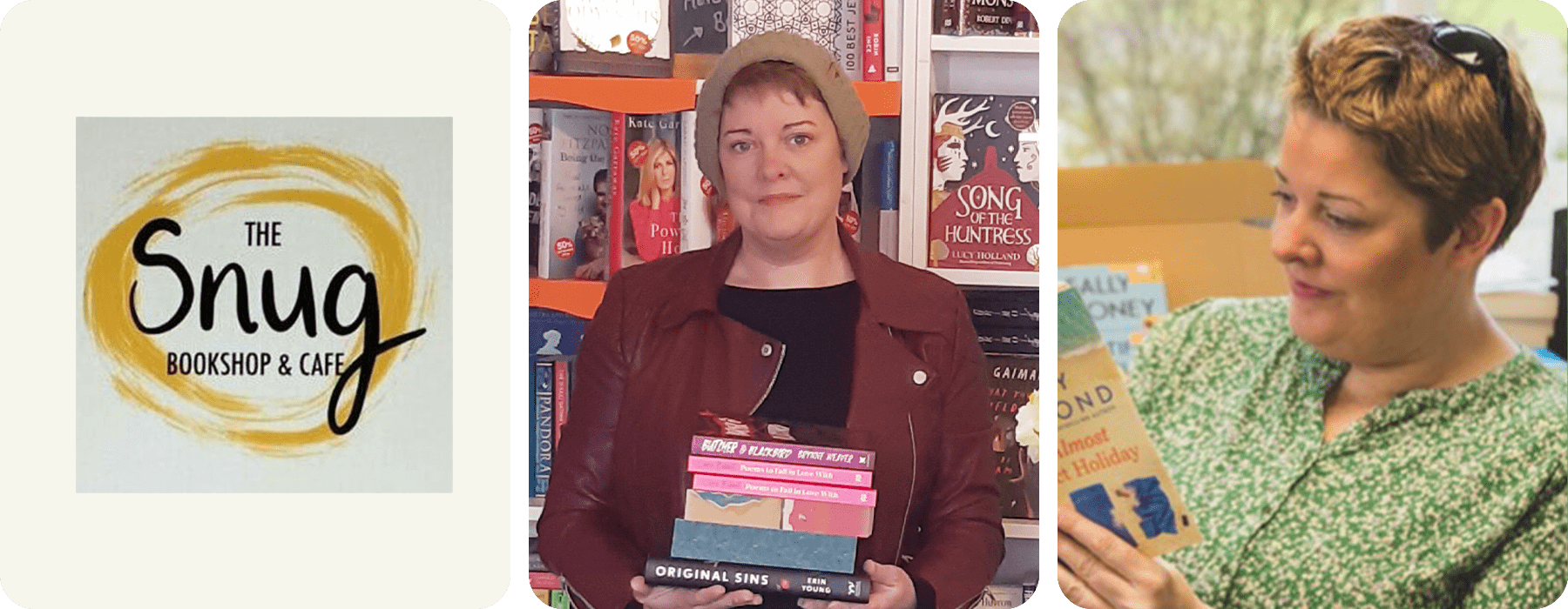 MXP46440-EnterpriseNation-2025-Winner-SnugBookshopCafe-001