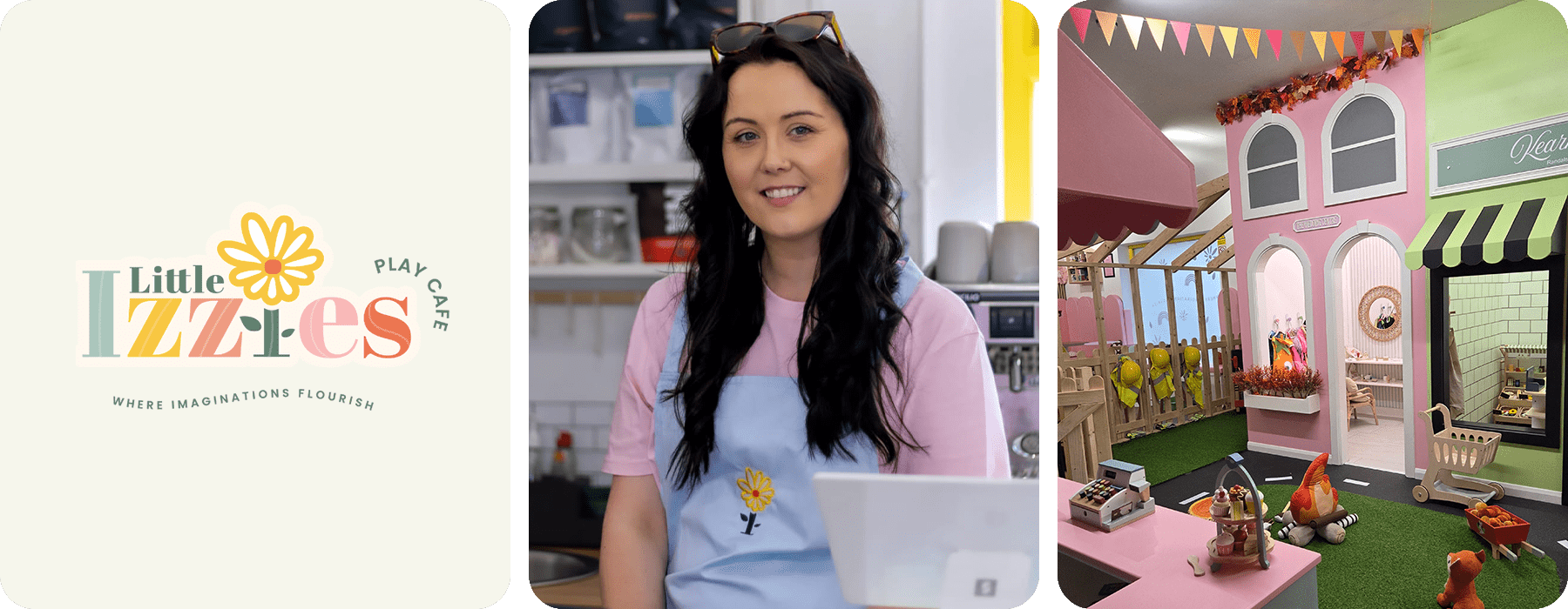 MXP46440-EnterpriseNation-2025-Winner-LittleLizzies-001