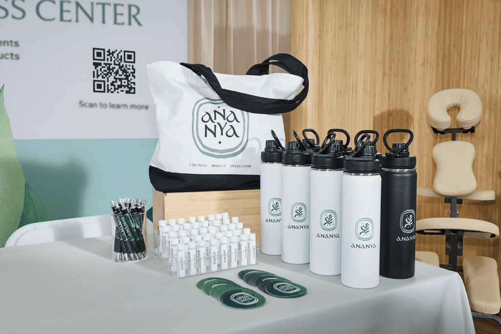 NPIB-77359-FY26-INDOOR-EVENTS-Ananya-WATERBOTTLES-004