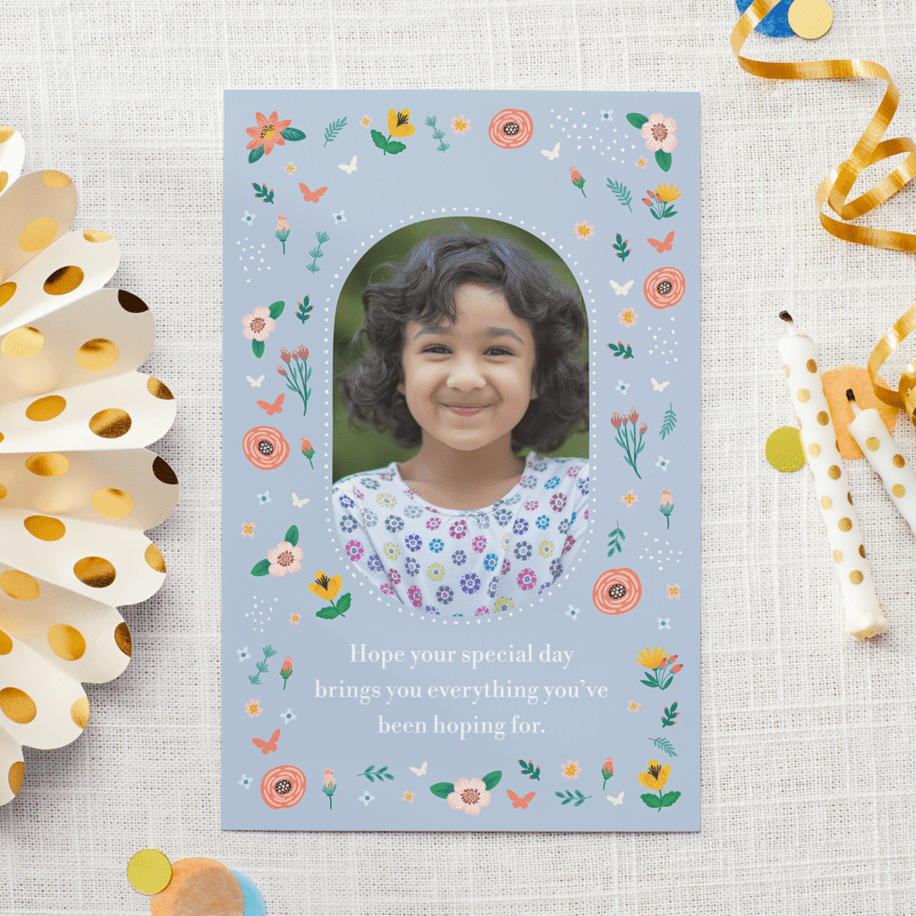 MXP-42187-Adult-Birthday-Invitations-tile-001