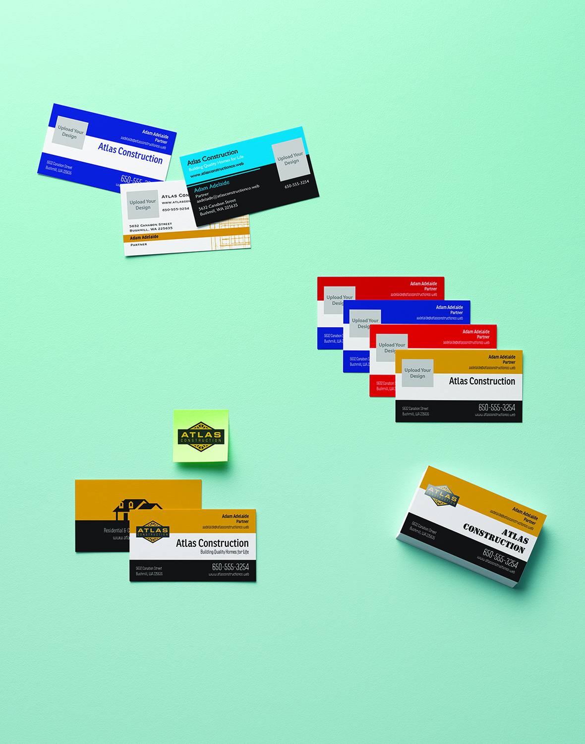 Vistaprintbusinesscardcustomization Vistaprint UK Newsroom